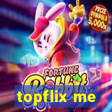 topflix me